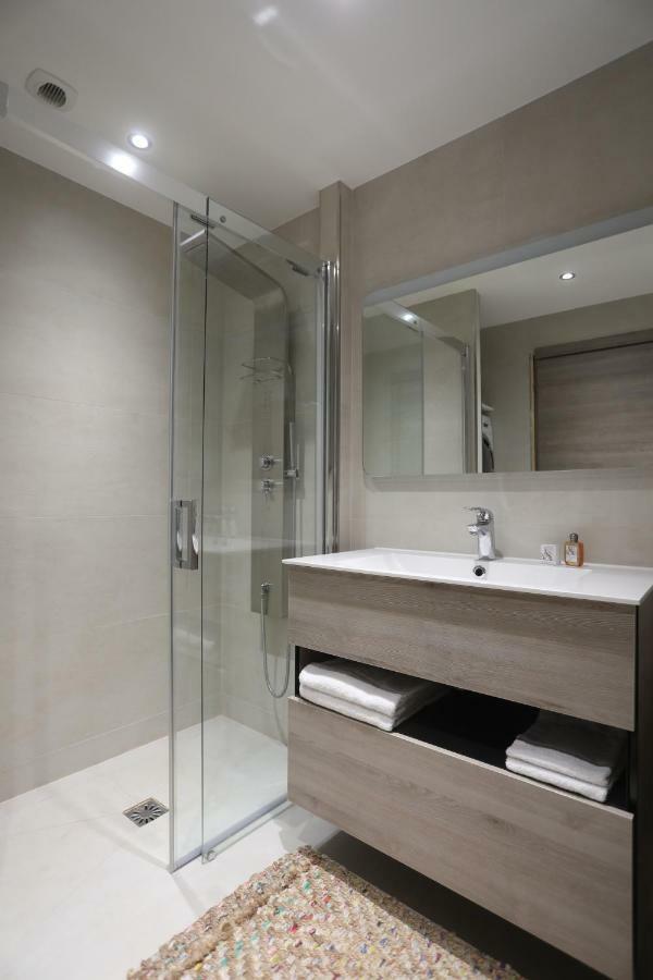 Excellent Appt 2 Pieces Super Croisette Apartman Cannes Kültér fotó