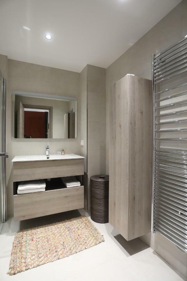 Excellent Appt 2 Pieces Super Croisette Apartman Cannes Kültér fotó