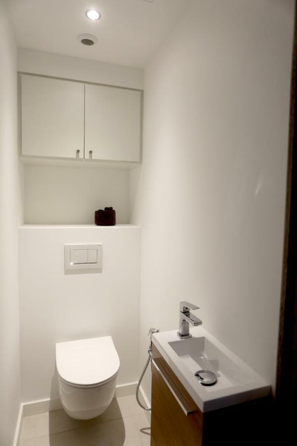 Excellent Appt 2 Pieces Super Croisette Apartman Cannes Kültér fotó
